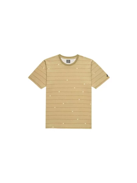 Póló Yonex fehér