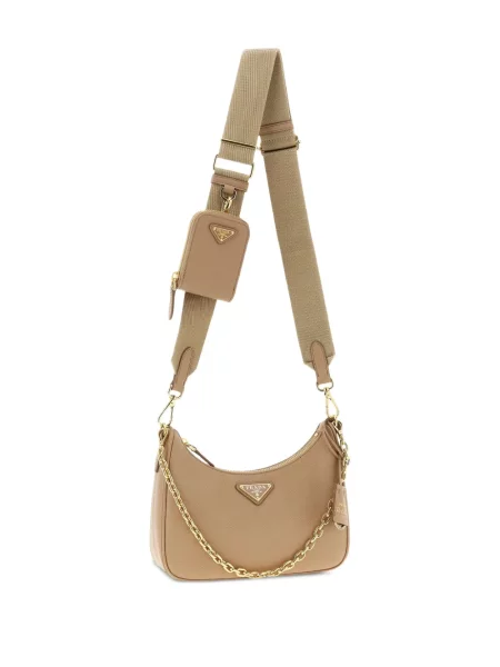 Colier Prada