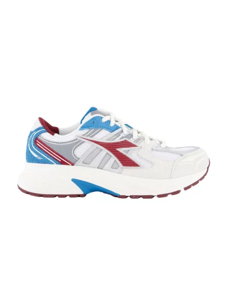 Sneakersy Diadora