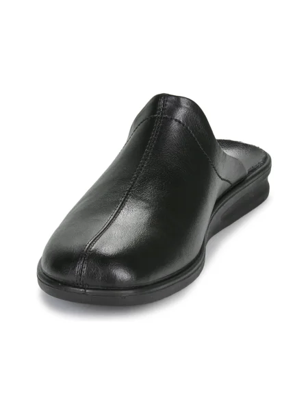 Pantofi Josef Seibel negru