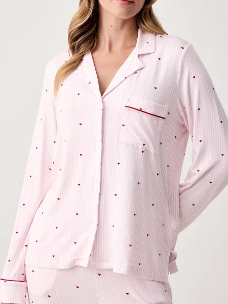 Пижама Dkny
