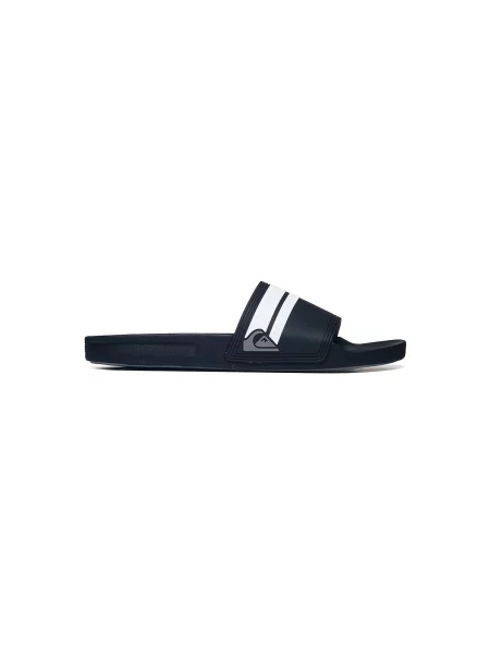 Pantofi Quiksilver albastru