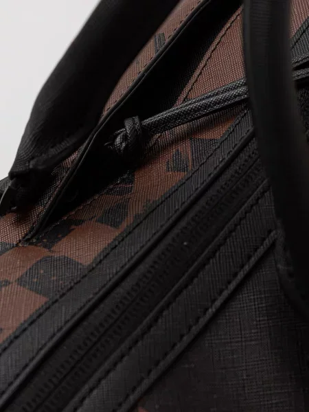 Sprayground сумка
