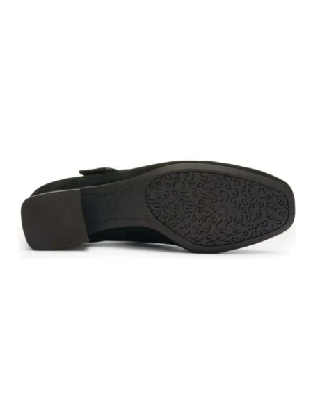 Pantofi Ara negru