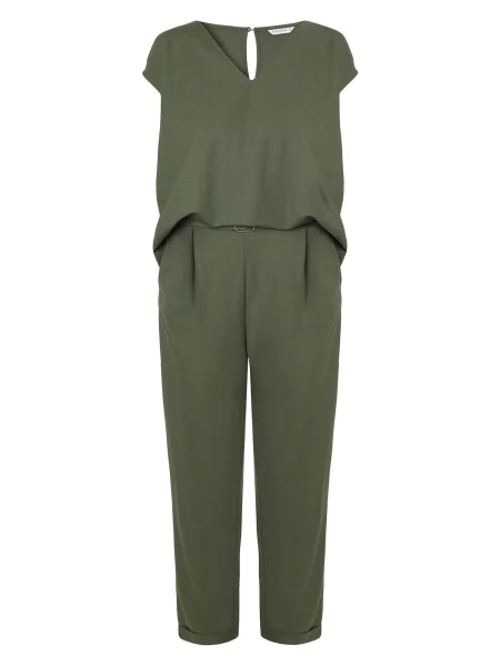 TATUUM Salopeta Agajana 1' verde