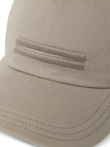 Șapcă Zegna