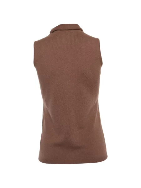 Top Fabiana Filippi maro