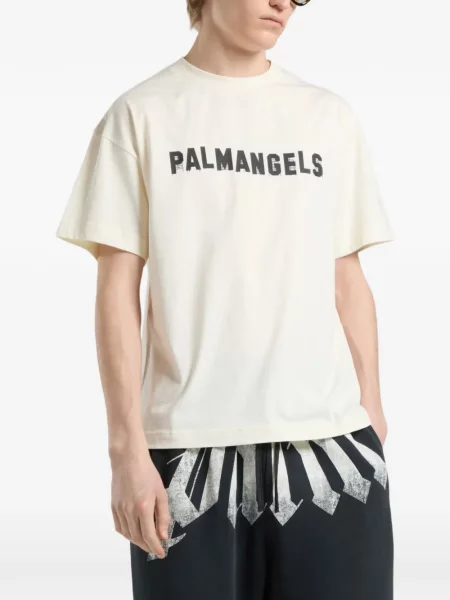 Tricou Palm Angels