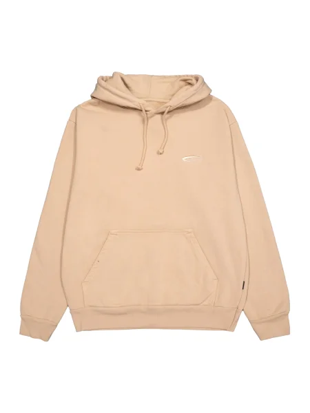 Noon Goons Športna majica kamela