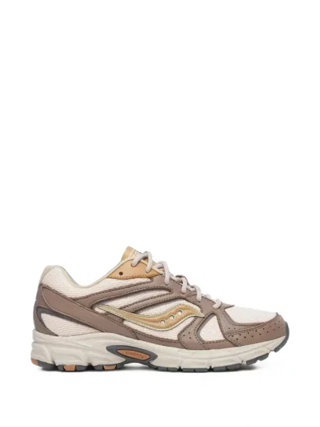 Sneakerși Saucony