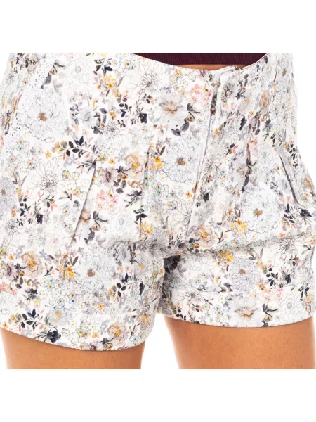 Pantaloni La Martina