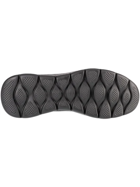 Pantofi Skechers negru