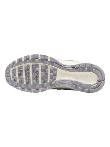 Tenisky Nike biela