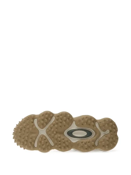 Sneakerși Oakley
