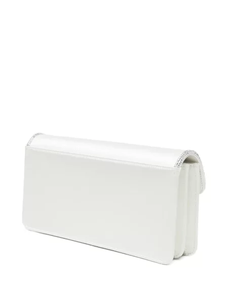 Torebka crossbody Renè Caovilla