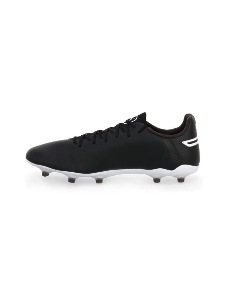 Pantofi Puma negru