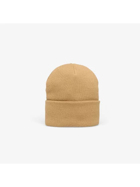 Scurt ceas Carhartt Wip alb