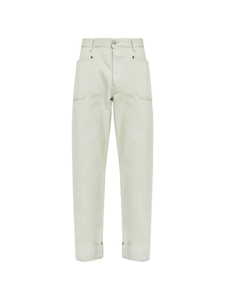 Дънки Vivienne Westwood синьо