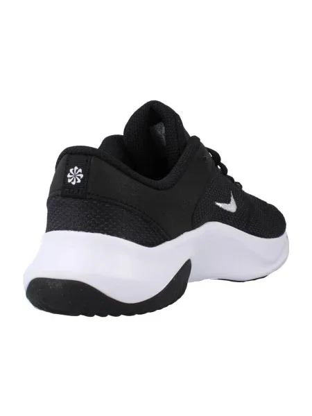 Pantofi Nike alb