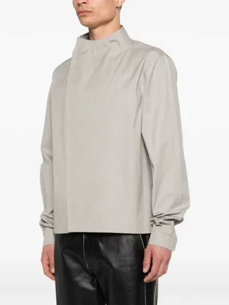 Geacă Rick Owens