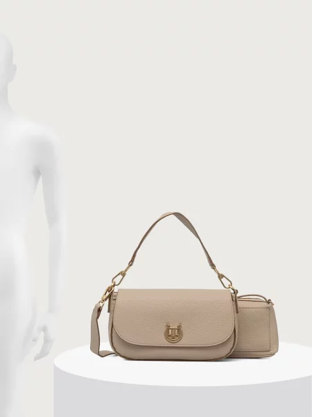 U.S. Polo Assn. сумка-листоноша MIDDLETON