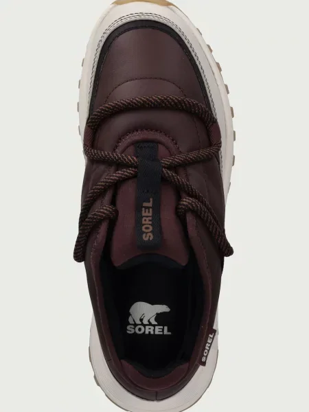 Sorel W CALLSIGN DAYBREAK LX sportcipő női
