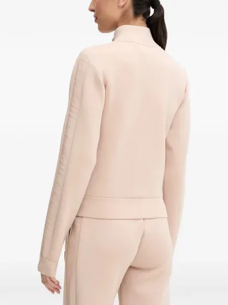 Pulover Guess cu autograf