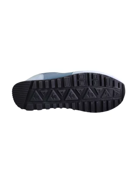 Pantofi Le Coq Sportif albastru