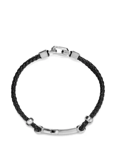 Brăţară David Yurman
