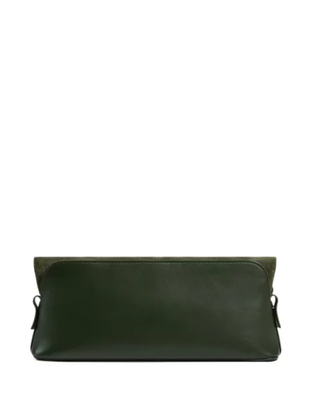 Geantă Maison Margiela verde
