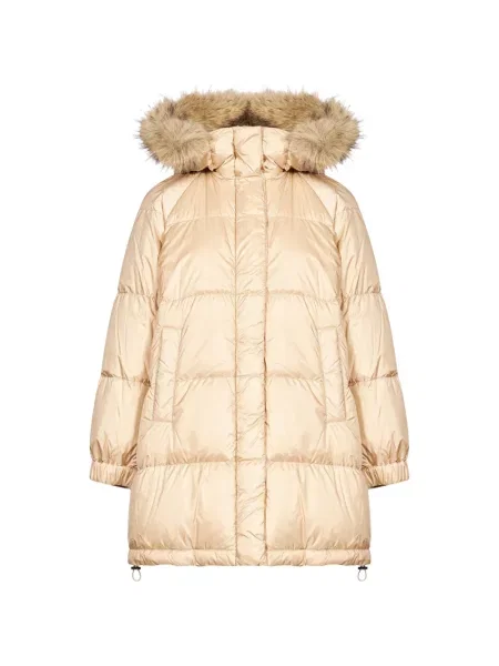 Kaput Weekend Max Mara s kapuljačom