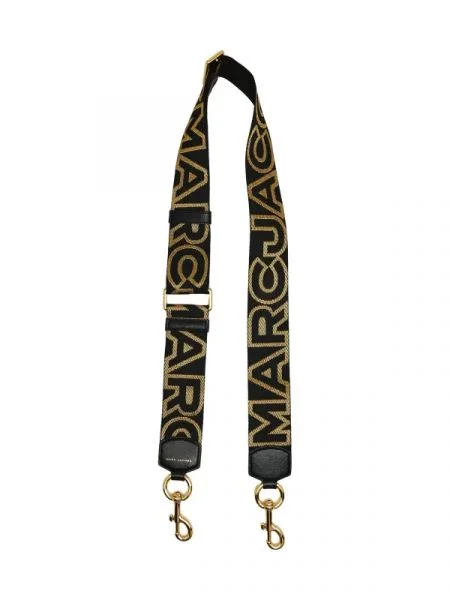 Marc Jacobs Curele pentru genți THE THIN STRAP