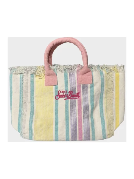 Torba Mc2 Saint Barth