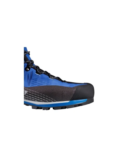 Pantofi Mammut