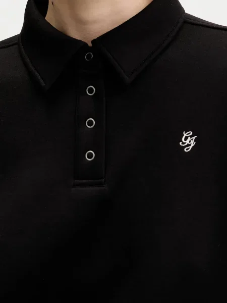 Кофта Guess Jeans