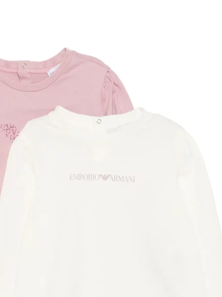 Gyerek ing Emporio Armani