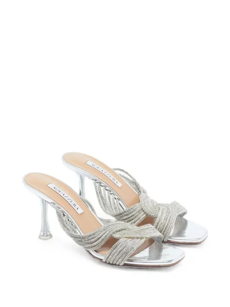 Sandale Aquazzura
