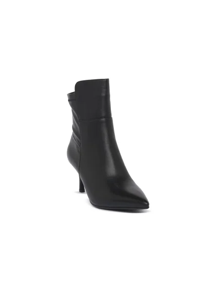 Pantofi Chiconic negru