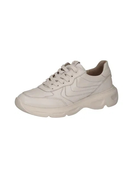 Pantofi Caprice