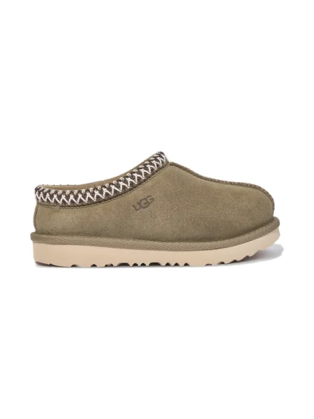 Kapcie dziecięce Ugg