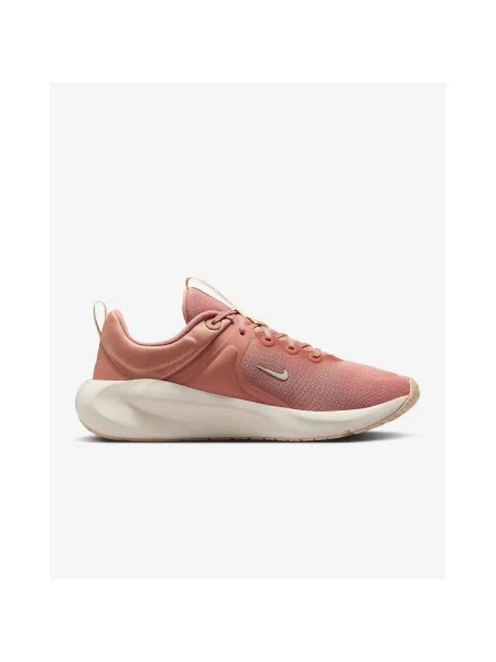 Tenisky Nike ružová