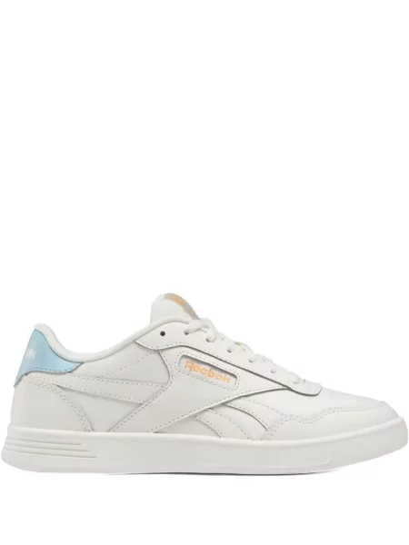 Sneakerși Reebok