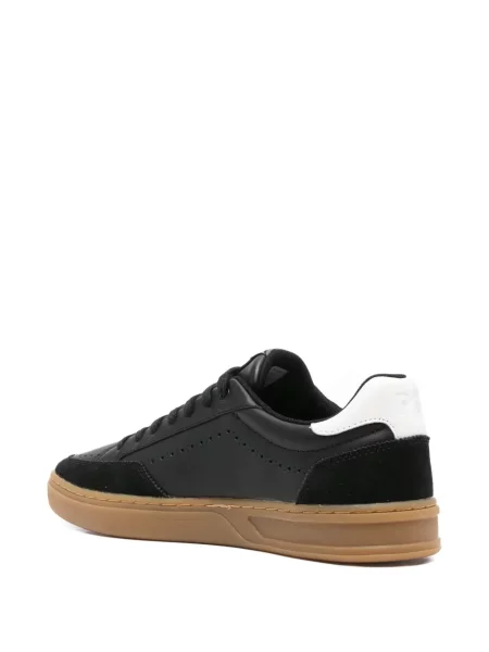 Sneakerși Ps Paul Smith negru