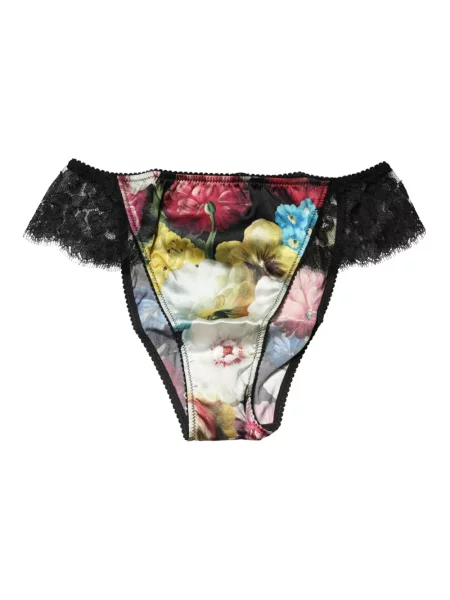 Majtki Dolce And Gabbana