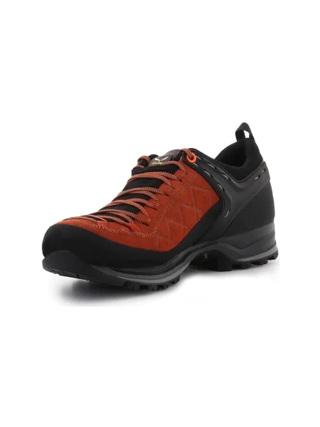 Pantofi Salewa