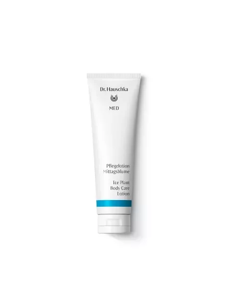 Body Dr. Hauschka