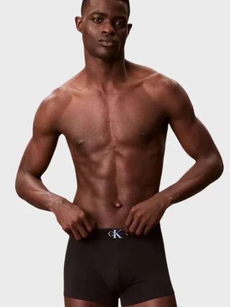 Боксери Calvin Klein
