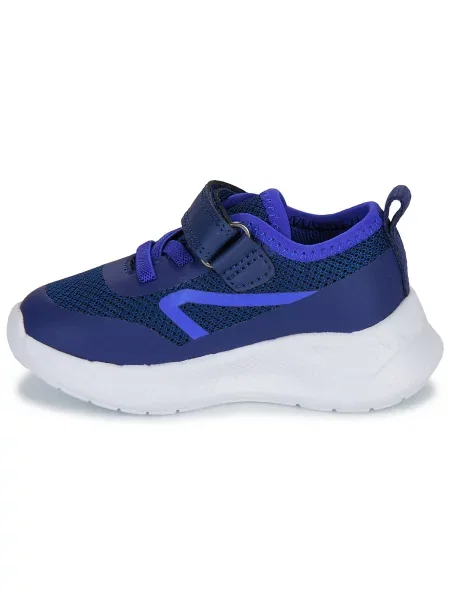 Tenisice Tommy Hilfiger plava