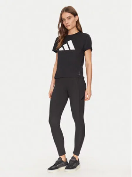 Adidas Legíny ALL SZN černá