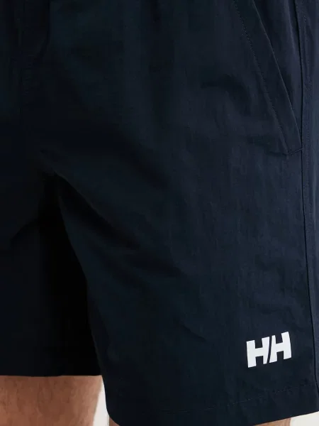 Шорты Helly Hansen